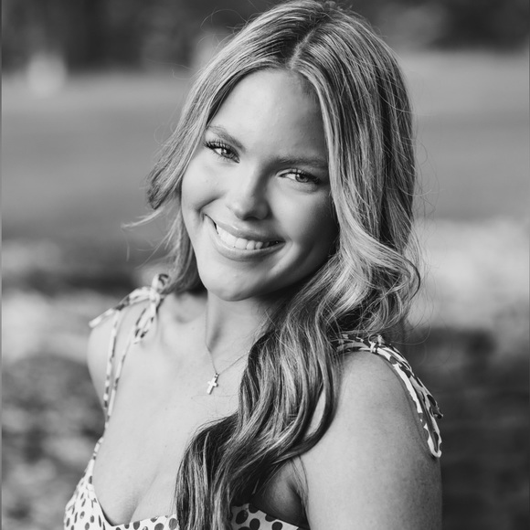 avajames6107